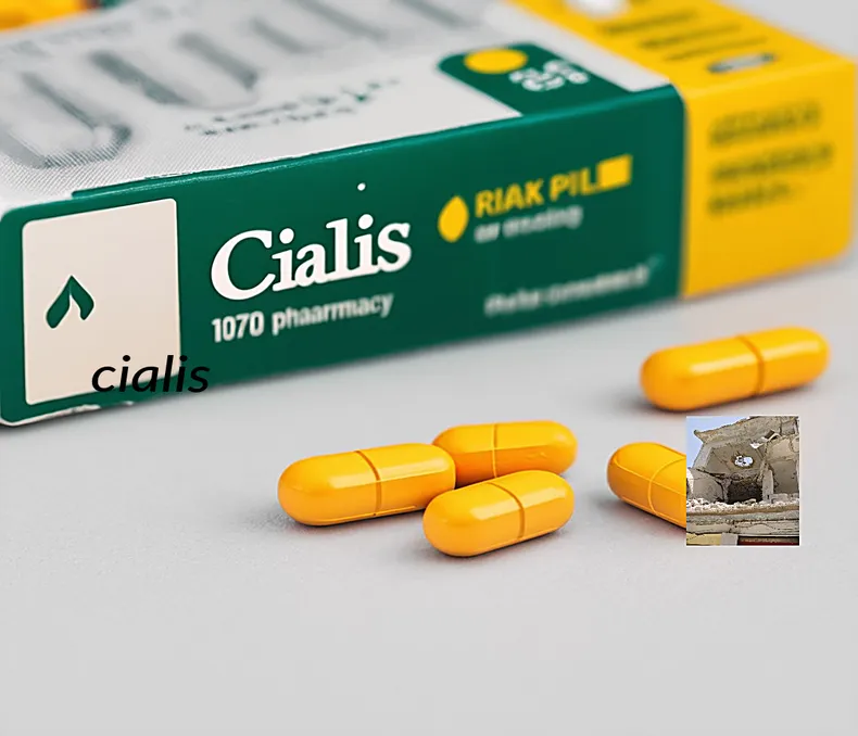 Cialis 2