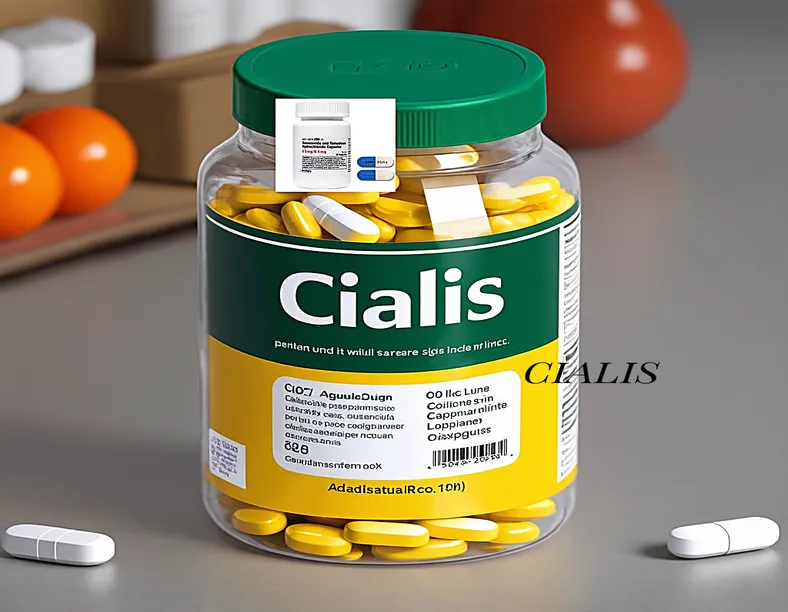 Cialis 3